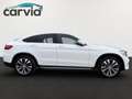 Mercedes-Benz GLC 250 d Aut. 4Matic | AMG-LINE | 360° | TOTWINKELA| Weiß - thumbnail 3
