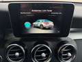 Mercedes-Benz GLC 250 d Aut. 4Matic | AMG-LINE | 360° | TOTWINKELA| Weiß - thumbnail 27
