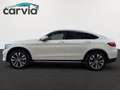 Mercedes-Benz GLC 250 d Aut. 4Matic | AMG-LINE | 360° | TOTWINKELA| Weiß - thumbnail 6