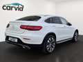 Mercedes-Benz GLC 250 d Aut. 4Matic | AMG-LINE | 360° | TOTWINKELA| Weiß - thumbnail 4