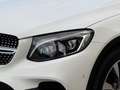 Mercedes-Benz GLC 250 d Aut. 4Matic | AMG-LINE | 360° | TOTWINKELA| Weiß - thumbnail 7