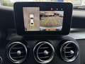 Mercedes-Benz GLC 250 d Aut. 4Matic | AMG-LINE | 360° | TOTWINKELA| Weiß - thumbnail 18