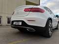 Mercedes-Benz GLC 250 d Aut. 4Matic | AMG-LINE | 360° | TOTWINKELA| Weiß - thumbnail 20