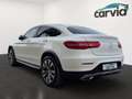 Mercedes-Benz GLC 250 d Aut. 4Matic | AMG-LINE | 360° | TOTWINKELA| Weiß - thumbnail 5