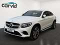 Mercedes-Benz GLC 250 d Aut. 4Matic | AMG-LINE | 360° | TOTWINKELA| Weiß - thumbnail 1