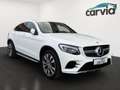 Mercedes-Benz GLC 250 d Aut. 4Matic | AMG-LINE | 360° | TOTWINKELA| Weiß - thumbnail 2
