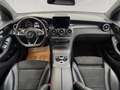 Mercedes-Benz GLC 250 d Aut. 4Matic | AMG-LINE | 360° | TOTWINKELA| Weiß - thumbnail 9