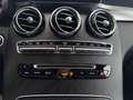 Mercedes-Benz GLC 250 d Aut. 4Matic | AMG-LINE | 360° | TOTWINKELA| Weiß - thumbnail 24