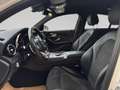 Mercedes-Benz GLC 250 d Aut. 4Matic | AMG-LINE | 360° | TOTWINKELA| Weiß - thumbnail 11