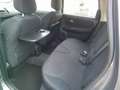 Nissan Note Note 1.4 16v Visia neopatentati Grigio - thumbnail 15