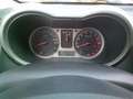 Nissan Note Note 1.4 16v Visia neopatentati Grigio - thumbnail 10