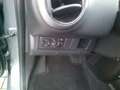 Nissan Note Note 1.4 16v Visia neopatentati Grigio - thumbnail 9