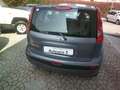 Nissan Note Note 1.4 16v Visia neopatentati Grigio - thumbnail 4