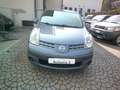 Nissan Note Note 1.4 16v Visia neopatentati Grigio - thumbnail 2