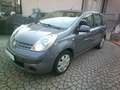 Nissan Note Note 1.4 16v Visia neopatentati Grigio - thumbnail 1