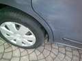 Nissan Note Note 1.4 16v Visia neopatentati Grigio - thumbnail 5