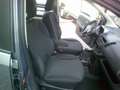 Nissan Note Note 1.4 16v Visia neopatentati Grigio - thumbnail 14
