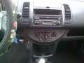Nissan Note Note 1.4 16v Visia neopatentati Grigio - thumbnail 11