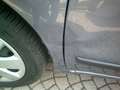 Nissan Note Note 1.4 16v Visia neopatentati Grigio - thumbnail 7
