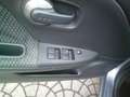 Nissan Note Note 1.4 16v Visia neopatentati Grigio - thumbnail 8