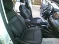 Nissan Note Note 1.4 16v Visia neopatentati Grigio - thumbnail 6