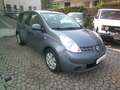 Nissan Note Note 1.4 16v Visia neopatentati Grigio - thumbnail 3