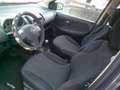 Nissan Note Note 1.4 16v Visia neopatentati Grigio - thumbnail 12