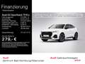 Audi Q3 45 S line*Navi*LED*Alu*PDC*V Weiß - thumbnail 1
