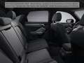Audi Q3 45 S line*Navi*LED*Alu*PDC*V Weiß - thumbnail 14