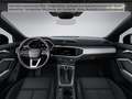 Audi Q3 45 S line*Navi*LED*Alu*PDC*V Weiß - thumbnail 11