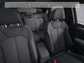 Audi Q3 45 S line*Navi*LED*Alu*PDC*V Weiß - thumbnail 13