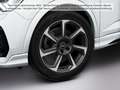 Audi Q3 45 S line*Navi*LED*Alu*PDC*V Weiß - thumbnail 10