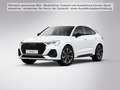 Audi Q3 45 S line*Navi*LED*Alu*PDC*V Weiß - thumbnail 2