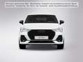 Audi Q3 45 S line*Navi*LED*Alu*PDC*V Weiß - thumbnail 6