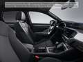 Audi Q3 45 S line*Navi*LED*Alu*PDC*V Weiß - thumbnail 12