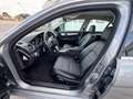 Mercedes-Benz C 180 Avantgarde 152.000Km ! Gris - thumbnail 11