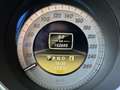Mercedes-Benz C 180 Avantgarde 152.000Km ! Gris - thumbnail 12