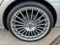 Mercedes-Benz C 180 Avantgarde 152.000Km ! Gris - thumbnail 4