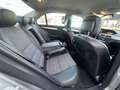 Mercedes-Benz C 180 Avantgarde 152.000Km ! Gris - thumbnail 9