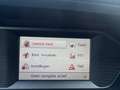 Mercedes-Benz C 180 Avantgarde 152.000Km ! Gris - thumbnail 13