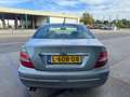 Mercedes-Benz C 180 Avantgarde 152.000Km ! Gris - thumbnail 10