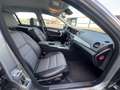 Mercedes-Benz C 180 Avantgarde 152.000Km ! Gris - thumbnail 7