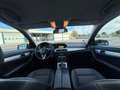 Mercedes-Benz C 180 Avantgarde 152.000Km ! Gris - thumbnail 8