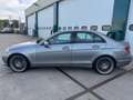 Mercedes-Benz C 180 Avantgarde 152.000Km ! Gris - thumbnail 3