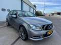 Mercedes-Benz C 180 Avantgarde 152.000Km ! Gris - thumbnail 6