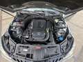 Mercedes-Benz C 180 Avantgarde 152.000Km ! Gris - thumbnail 14