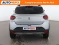 Dacia Sandero 0.9 TCE Stepway Comfort 66kW Argent - thumbnail 5