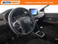 Dacia Sandero 0.9 TCE Stepway Comfort 66kW Argent - thumbnail 12