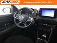 Dacia Sandero 0.9 TCE Stepway Comfort 66kW Argent - thumbnail 14