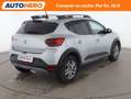 Dacia Sandero 0.9 TCE Stepway Comfort 66kW Argent - thumbnail 6